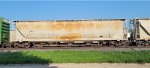 CRDX 11127